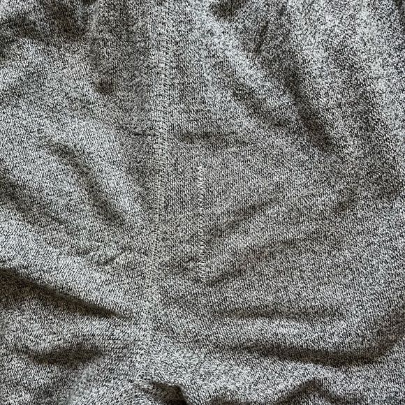 Roots Grey Sweatpants - Picture 5 of 7